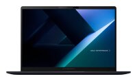 ASUS ExpertBook B5605CCA-PL0034X Laptop 40,6 cm (16,0 Zoll), 16 GB RAM, 512 GB SSD, Intel® Core™ Ultra 5