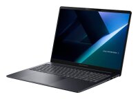 ASUS ExpertBook B5605CCA-PL0034X Laptop 40,6 cm (16,0 Zoll), 16 GB RAM, 512 GB SSD, Intel® Core™ Ultra 5