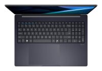 ASUS ExpertBook B5605CCA-PL0034X Laptop 40,6 cm (16,0 Zoll), 16 GB RAM, 512 GB SSD, Intel® Core™ Ultra 5