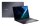 ASUS ExpertBook B5605CCA-PL0034X Laptop 40,6 cm (16,0 Zoll), 16 GB RAM, 512 GB SSD, Intel® Core™ Ultra 5