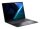ASUS ExpertBook B5605CCA-PL0034X Laptop 40,6 cm (16,0 Zoll), 16 GB RAM, 512 GB SSD, Intel® Core™ Ultra 5