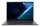 ASUS ExpertBook B5605CCA-PL0034X Laptop 40,6 cm (16,0 Zoll), 16 GB RAM, 512 GB SSD, Intel® Core™ Ultra 5