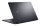 ASUS ExpertBook B5605CCA-PL0034X Laptop 40,6 cm (16,0 Zoll), 16 GB RAM, 512 GB SSD, Intel® Core™ Ultra 5