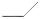 ASUS ExpertBook B5605CCA-PL0034X Laptop 40,6 cm (16,0 Zoll), 16 GB RAM, 512 GB SSD, Intel® Core™ Ultra 5