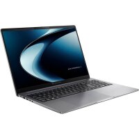 ASUS ExpertBook P3 512 P3605CVA-MB0024X Laptop 40,6 cm...
