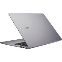 ASUS ExpertBook P3 512 P3605CVA-MB0024X Laptop 40,6 cm...