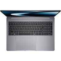 ASUS ExpertBook P3 512 P3605CVA-MB0024X Laptop 40,6 cm (16,0 Zoll), 16 GB RAM, 512 GB SSD, Intel® Core™ i7