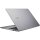 ASUS ExpertBook P3 512 P3605CVA-MB0024X Laptop 40,6 cm (16,0 Zoll), 16 GB RAM, 512 GB SSD, Intel® Core™ i7