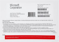 Microsoft Windows 11 Home Betriebssystem 64 bit OEM Vollversion (DVD)