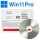 Microsoft Windows 11 Pro Betriebssystem 64 bit OEM Vollversion (DVD)