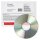 Microsoft Windows 11 Pro Betriebssystem 64 bit OEM Vollversion (DVD)