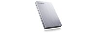 RaidSonic ICY BOX® IB-241WP Festplattengehäuse