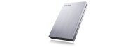 RaidSonic ICY BOX® IB-241WP Festplattengehäuse