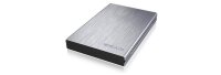 RaidSonic ICY BOX® IB-241WP Festplattengehäuse