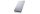 RaidSonic ICY BOX® IB-241WP Festplattengehäuse