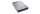 RaidSonic ICY BOX® IB-241WP Festplattengehäuse