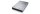 RaidSonic ICY BOX® IB-241WP Festplattengehäuse