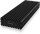 RaidSonic ICY BOX® IB-1816M-C31 Festplattengehäuse