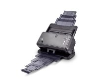 plustek SmartOffice S60 Dokumentenscanner