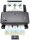 plustek SmartOffice S60 Dokumentenscanner