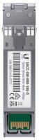 UBIQUITI® UniFi 10G Multi-Mode Optical Module Transceiver 1-fach