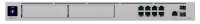 UBIQUITI® UniFi Dream Machine Pro Max Gateway 5-fach
