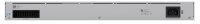 UBIQUITI® UniFi Dream Machine Pro Max Gateway 5-fach
