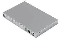 UBIQUITI® UniFi Dream Machine Pro Max Gateway 5-fach
