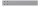 UBIQUITI® UniFi Dream Machine Pro Max Gateway 5-fach
