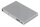 UBIQUITI® UniFi Dream Machine Pro Max Gateway 5-fach