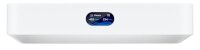 UBIQUITI® Cloud Gateway Max Gateway 5-fach