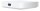 UBIQUITI® Cloud Gateway Max Gateway 5-fach