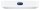 UBIQUITI® Cloud Gateway Max Gateway 5-fach