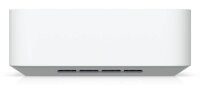 UBIQUITI® UniFi Express 7 Gateway 1-fach