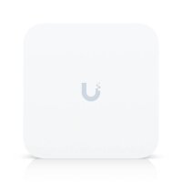UBIQUITI® UniFi Express 7 Gateway 1-fach