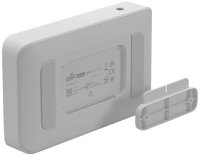 UBIQUITI® UniFi USW-Lite-8-POE Switch 8-fach