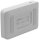 UBIQUITI® UniFi USW-Lite-8-POE Switch 8-fach