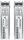 UBIQUITI® UniFi 1G Multi-Mode Optical Module Transceiver 1-fach