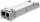 UBIQUITI® UniFi 1G Multi-Mode Optical Module Transceiver 1-fach