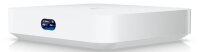 UBIQUITI® Cloud Gateway Ultra Gateway 5-fach