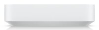 UBIQUITI® Cloud Gateway Ultra Gateway 5-fach