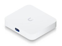 UBIQUITI® Cloud Gateway Ultra Gateway 5-fach