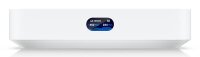 UBIQUITI® Cloud Gateway Ultra Gateway 5-fach