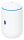 UBIQUITI® UniFi Dream Router 7 WLAN-Router, 1 St.