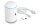 UBIQUITI® UniFi Dream Router 7 WLAN-Router, 1 St.