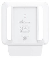UBIQUITI® UniFi USW-FLEX Switch 5-fach