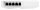 UBIQUITI® UniFi USW-FLEX Switch 5-fach