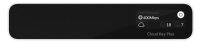 UBIQUITI® UniFi Cloud Key G2 Netzwerkcontroller