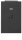 UBIQUITI® POE-48-24W PoE-Injektor 1-fach