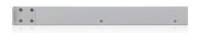 UBIQUITI® UniFi Pro 24 PoE Switch 24-fach